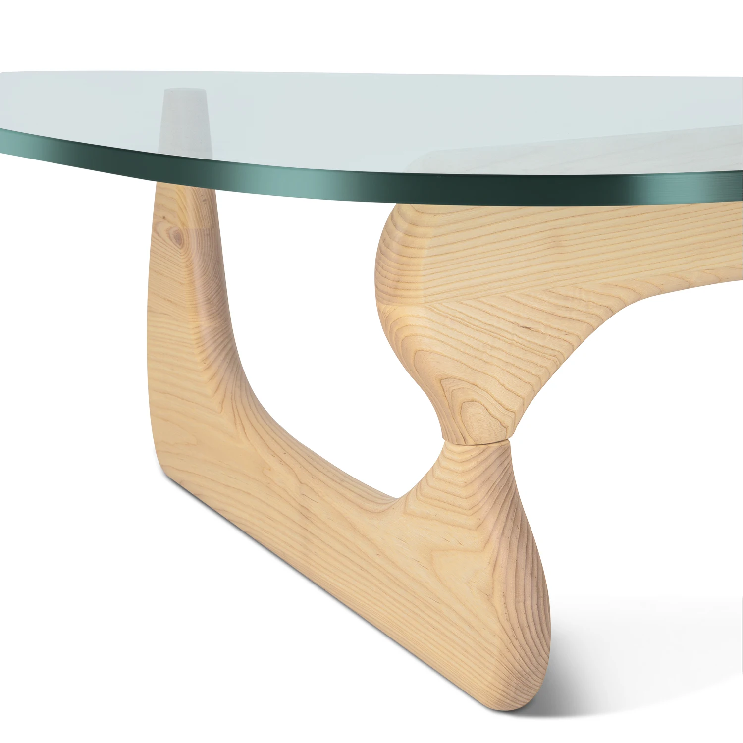 Slide image undefined