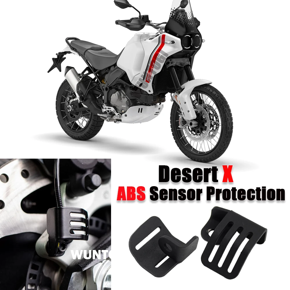 Buy morini x cape 650 Online With Best Price, Sep 2026 | Shopee Malaysia オートバイラジエーターグリルガード モトモリーニ X-ケープ 650 ケープ 650 × ケープ650 2022 2023 2024