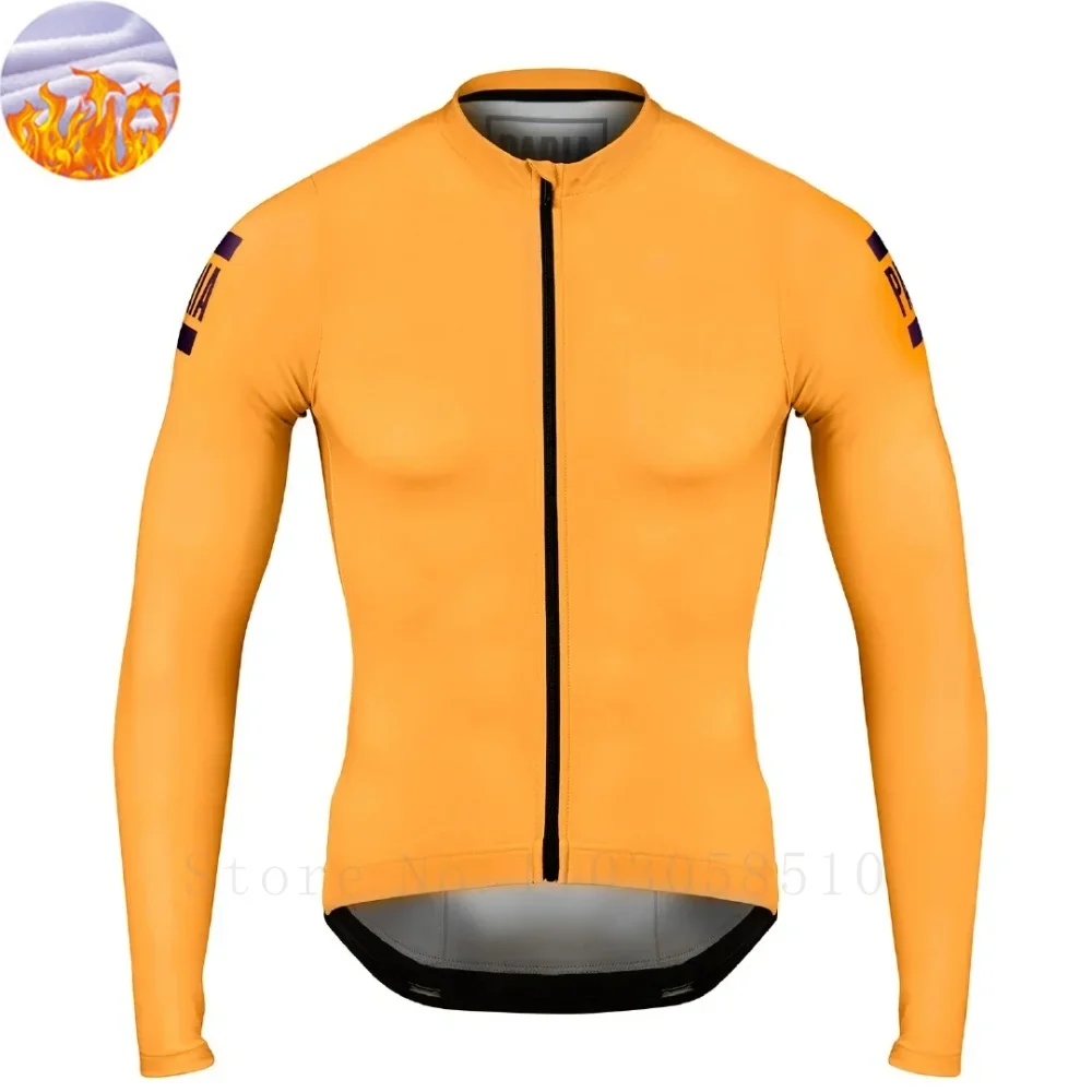 a.aliexpress.com
