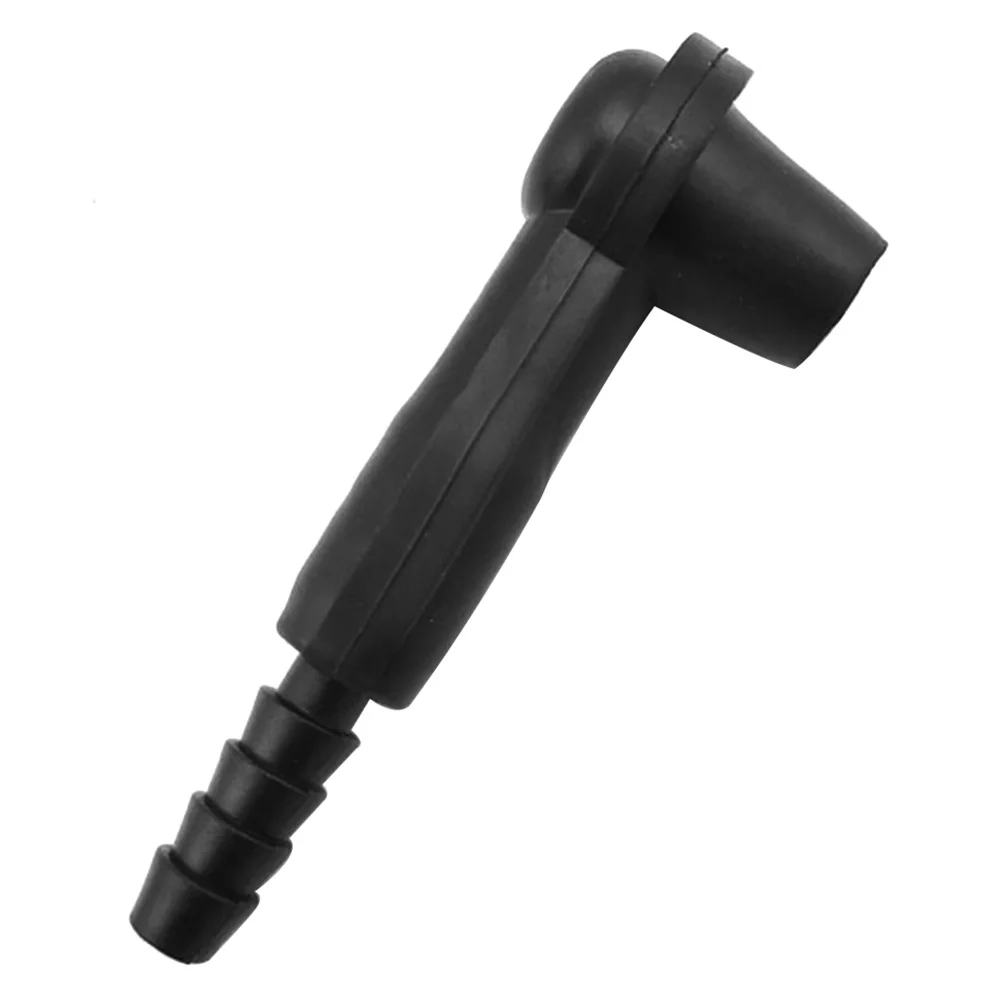 Auto Car Brake Fluid Oil Replacement Tool Car Brake System Fluid Connector Oil Drained Quick Exchange Tool Filling Equipment