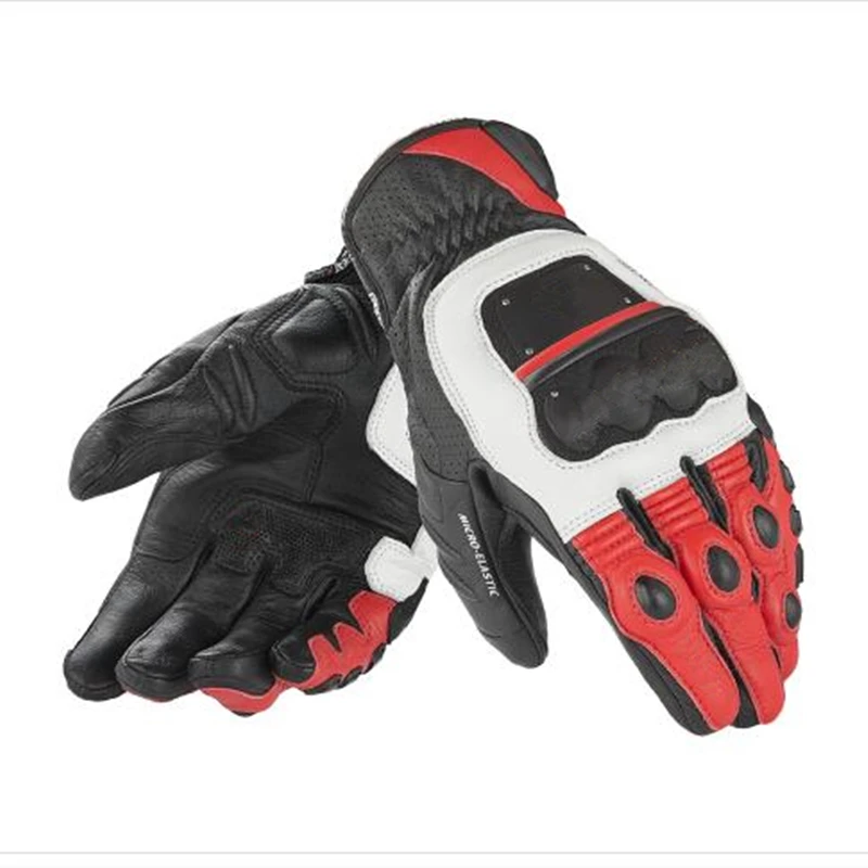 Evo ª�� ������� ��� ������ ���̵� ����ũ�ν� ���̽� �尩, ����ǰ