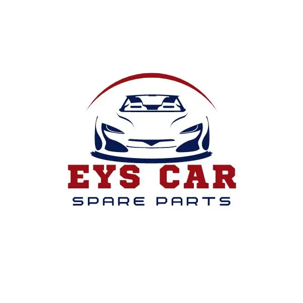 EYS Store