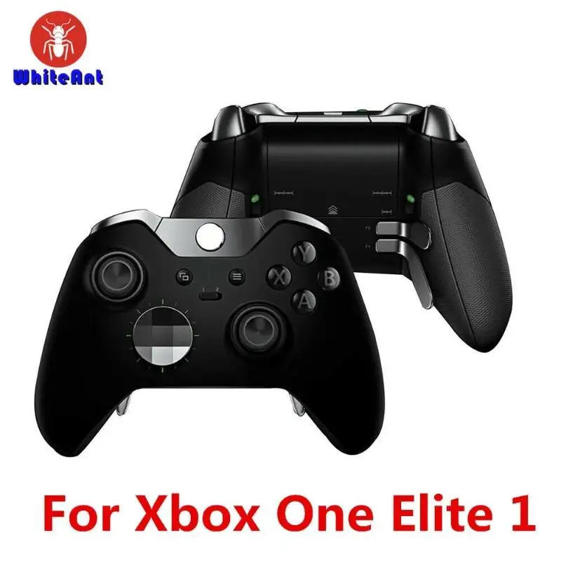 GameControllersJoysticksOriginalGamingForXboxEliteWirelessControllerSeries1Gamepad