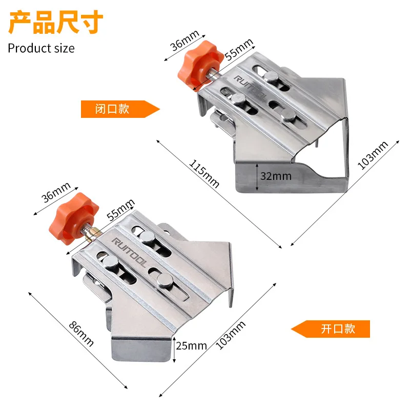 η ƿ ڳ Ŭ, 90   Ŭ,    ġ 簢, DIY ̹ 