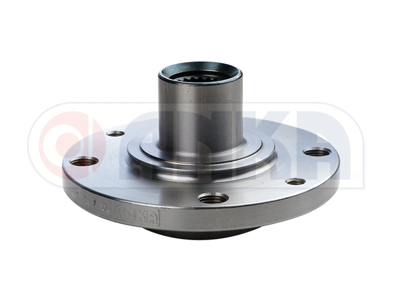 

TEN PENDERS FOR 30315 DOBLO 1.9D