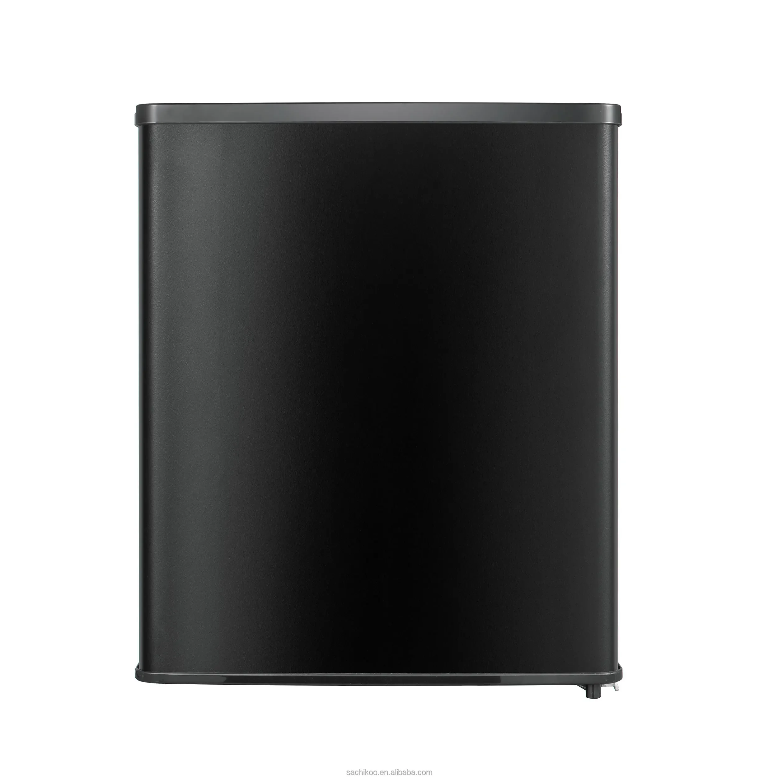 30L OEM Cold Drink Fridge Compact Refrigerators Mute Fridge for Home Hotel 3