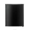 30L OEM Cold Drink Fridge Compact Refrigerators Mute Fridge for Home Hotel 3