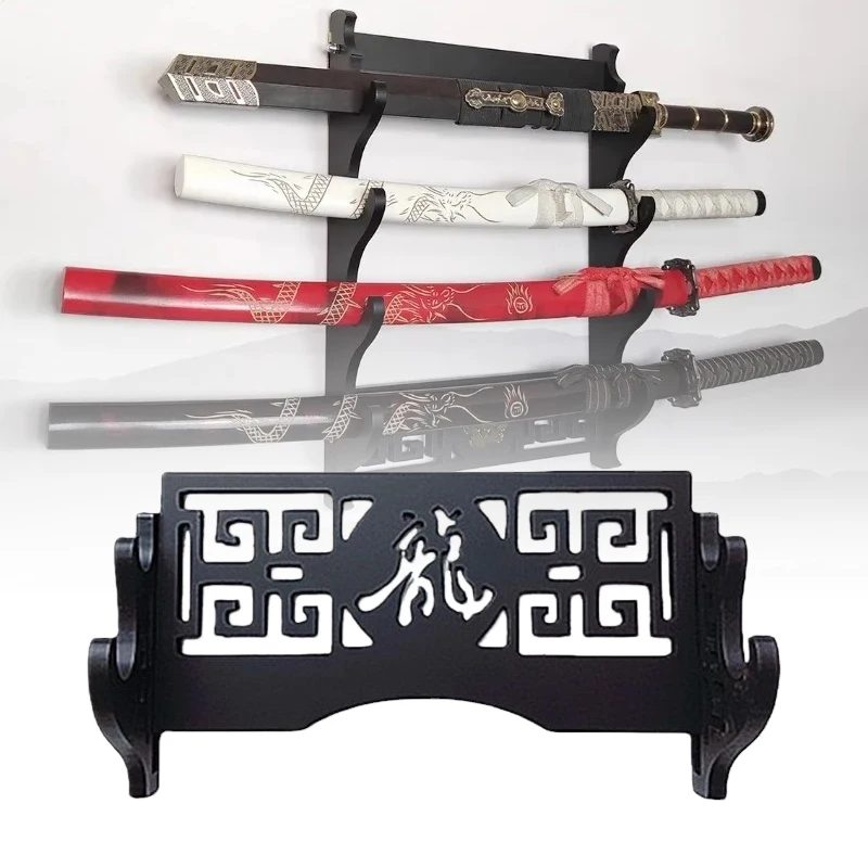 Sabre Sword Wall Racks Sdd4f8a70f81f4a1e9903efe570c320cdO.jpg
