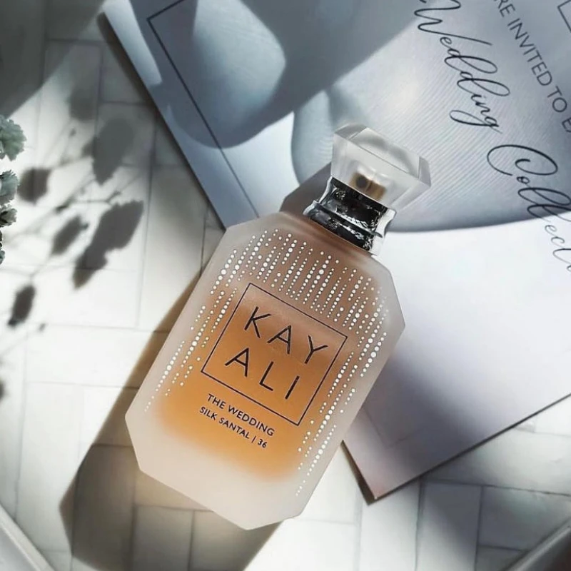 Kayali eau de parfum bloemige damesgeur met pruim en vanille_voghion.com