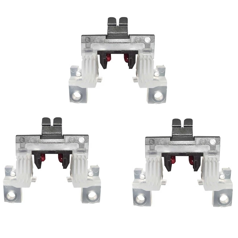 Blade Drive Assembly Lever compatible with Andis Pet Dog Clipper AG, SMC,AGC, AGRC, AGR+, AGCL,AGC 1