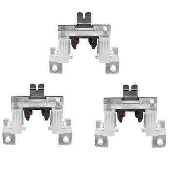 Blade Drive Assembly Lever compatible with Andis Pet Dog Clipper AG, SMC,AGC, AGRC, AGR+, AGCL,AGC 1