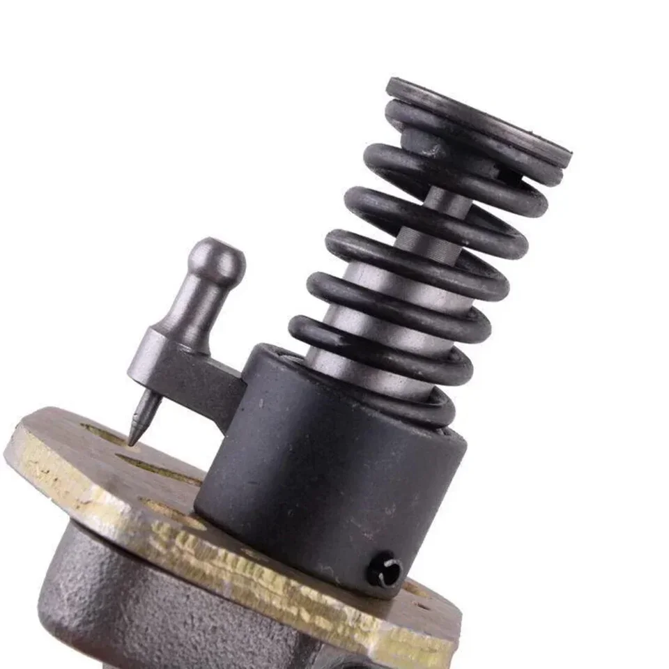Pompe à Injection Diesel Pour Groupe électrogène Kipor, Kama - 178/186F - Neuf