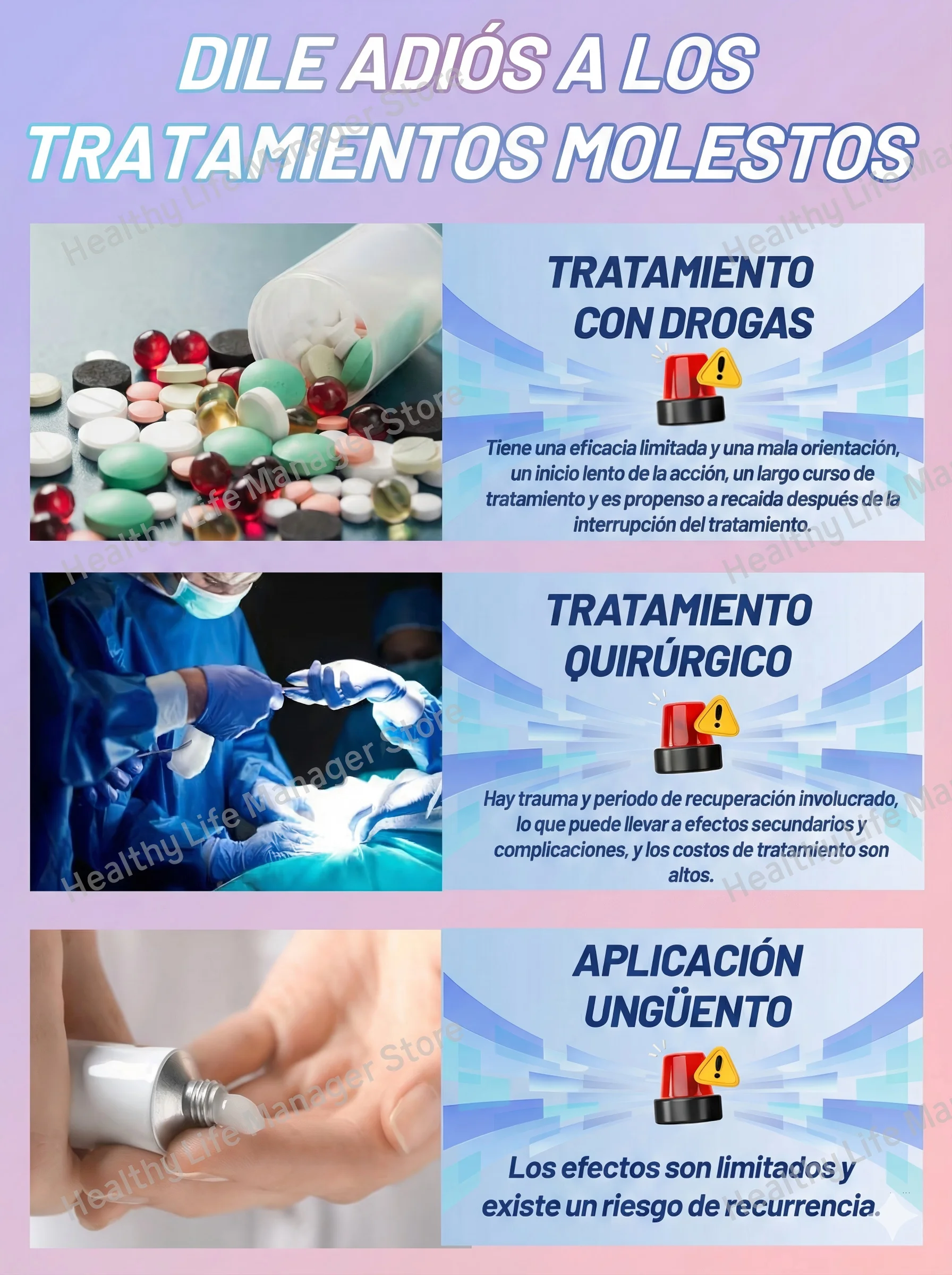 이동이 불편한 사람들을 위한 사려 깊은 도구, 일상생활을 간소화합니다