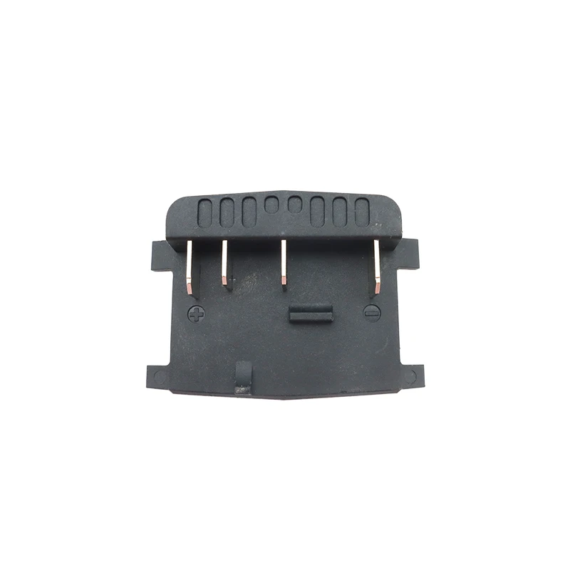 Adattatore Seconda Batteria Bosch &ndash; MRG BIKE