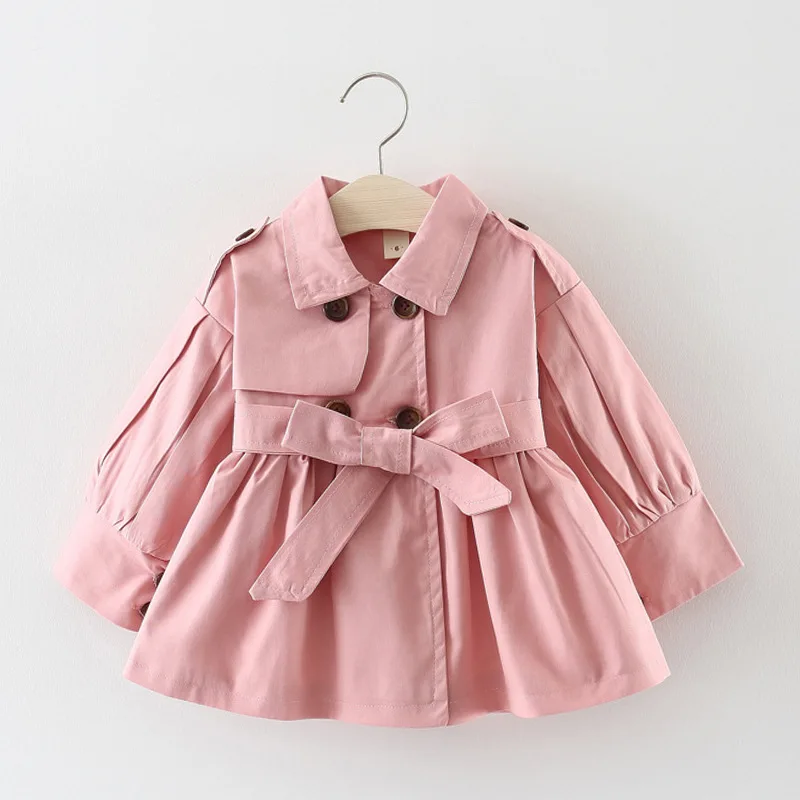 vestido com casaco  casaco infantil feminino  casaco com capuz inverno  casaco com capuz promoção  casaco com capuz infantil