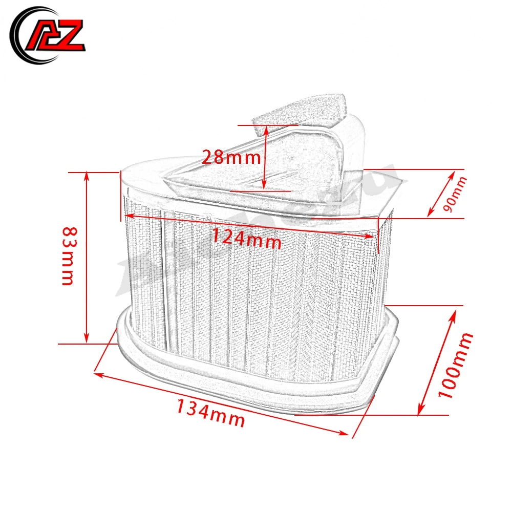 ������� ��ü ���� ���� ���� Ŭ���� ���̽� ������� ������ ���� ����, ���ͻ�Ű Z800 2013-2016 ��