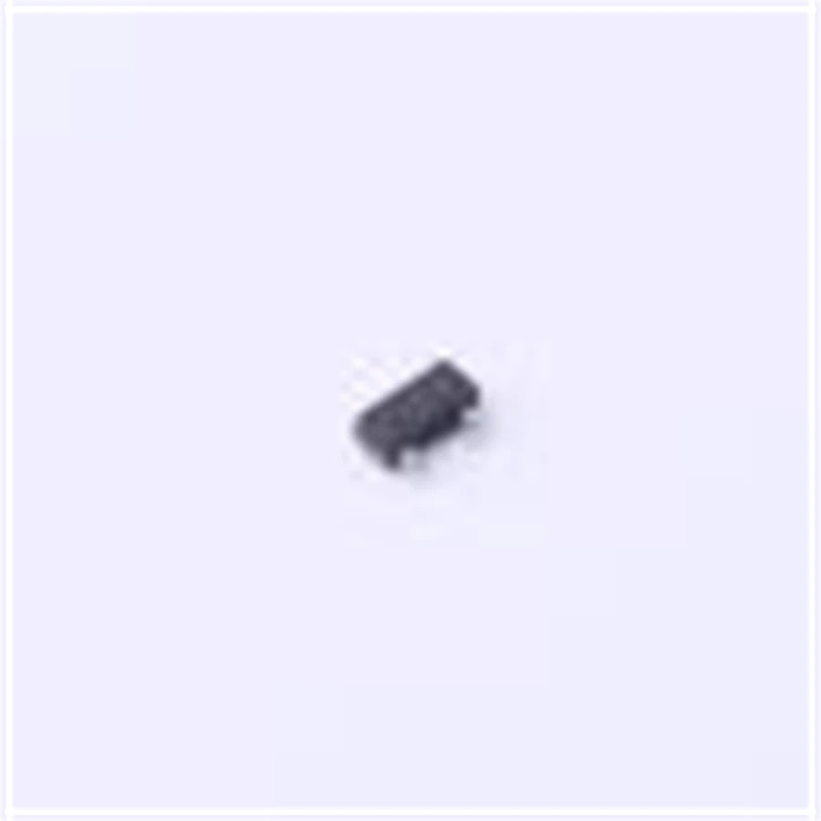PESD2CANFD36VT-QR