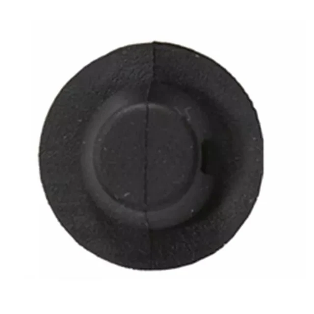 Cuscinetti Arresto Portellone SYudwen Per Toyota Tacoma E Tundra 2000-2021