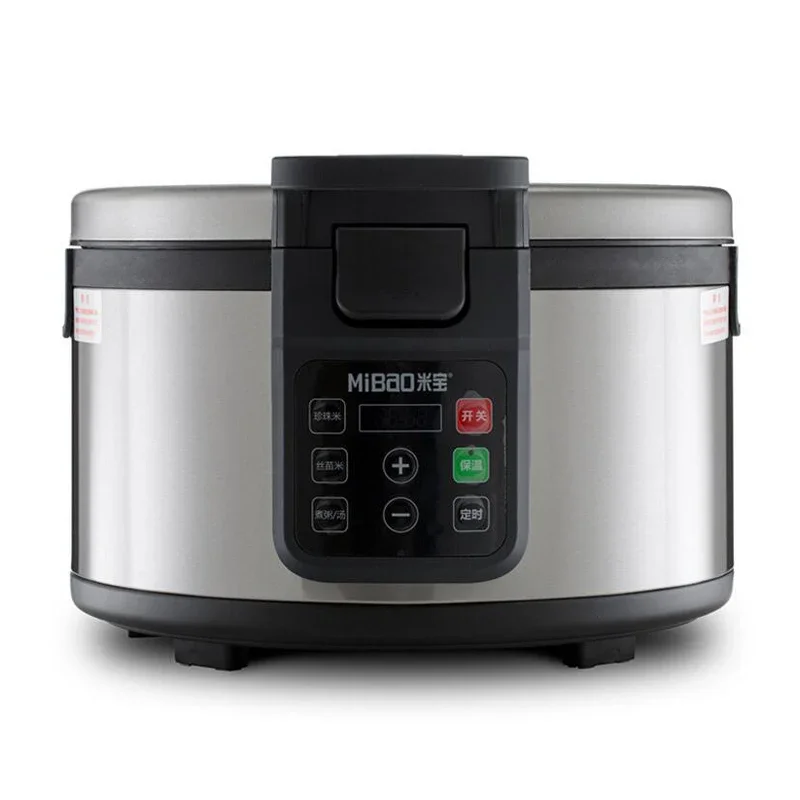 Slide image d7b17d03553b41ce97c793de76703b62