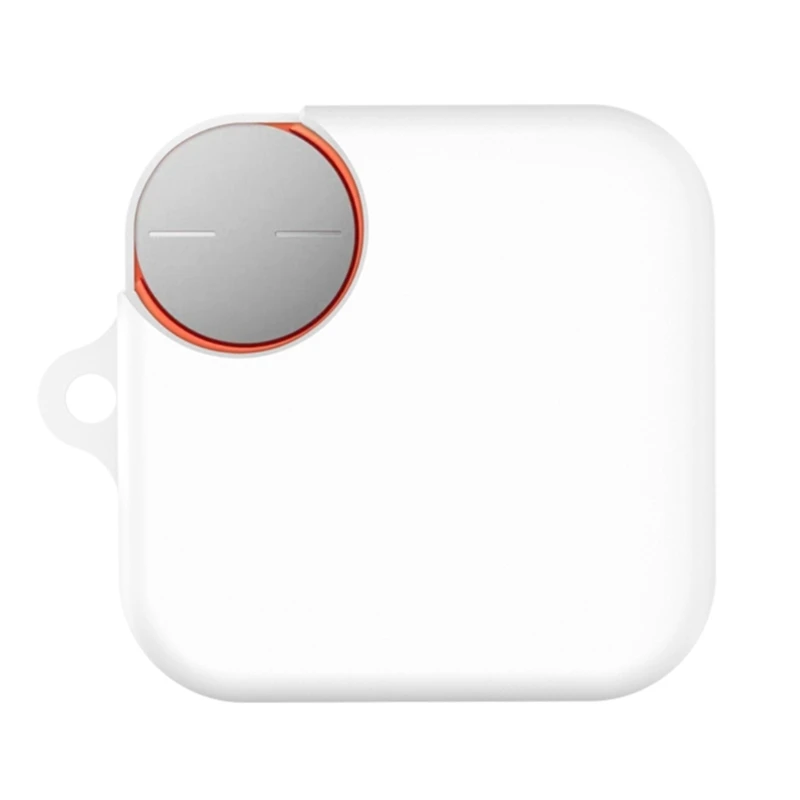 Lightweight Protective Earphones Storage Case with Full Protection