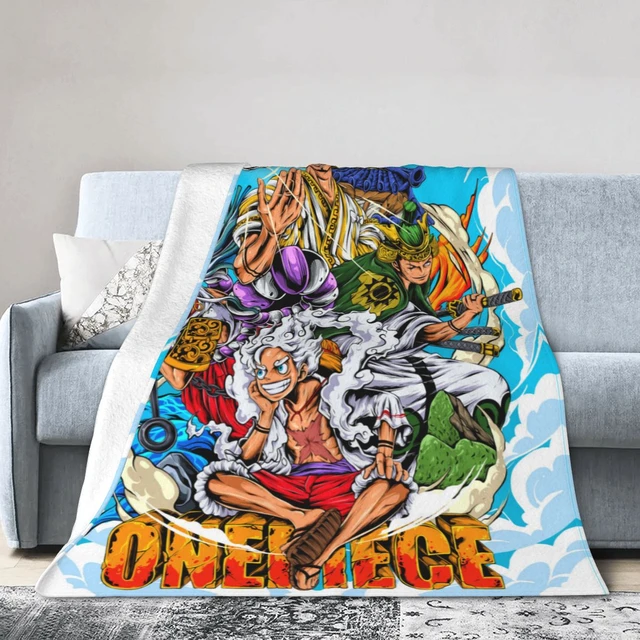 Update 182+ anime merchandise amazon best in.eteachers