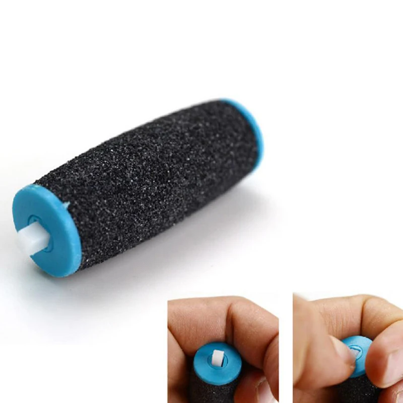 

8 шт., инструмент для ухода за ногами