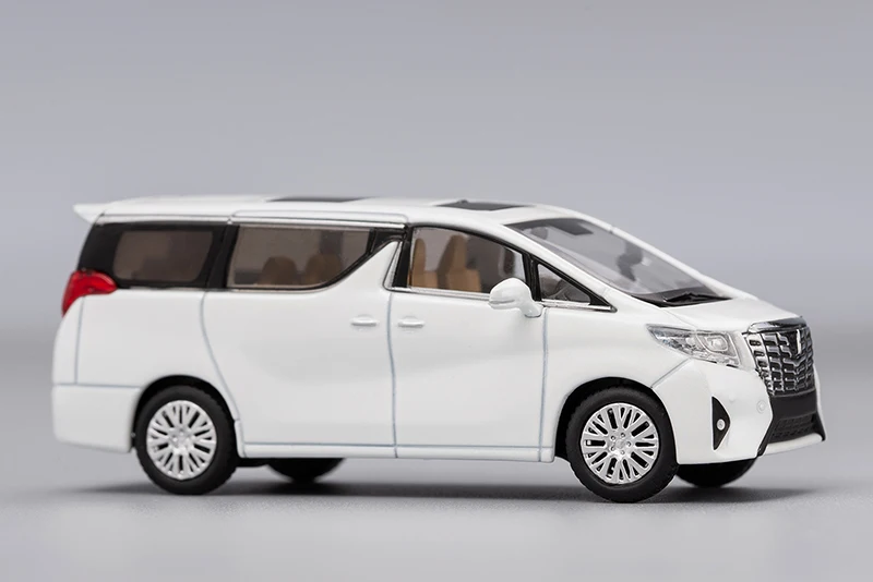 Sdd50945fa24c4484a46d9d5060a0290cC