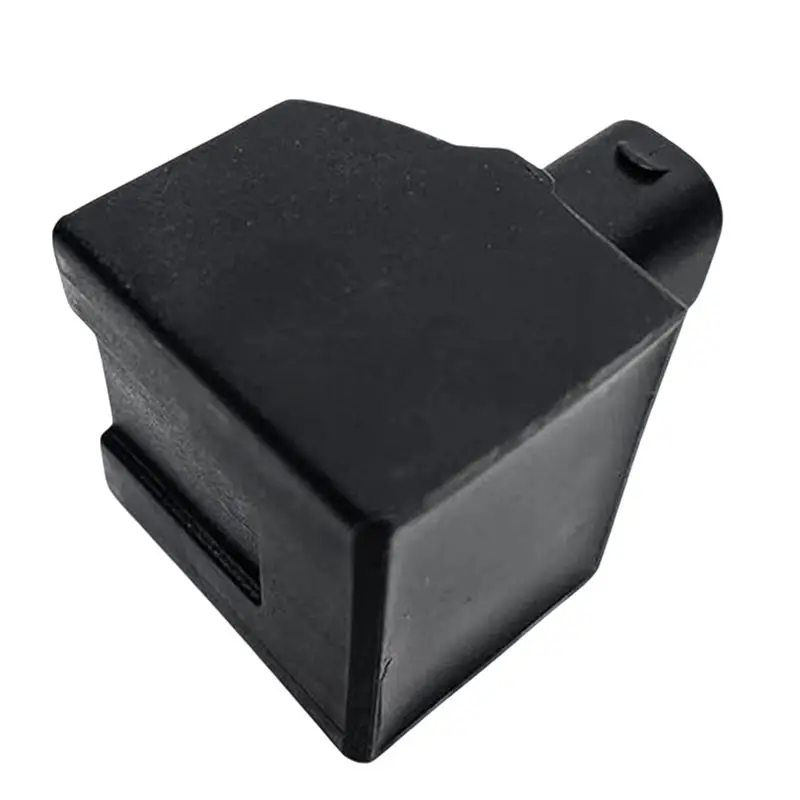 AA92-메르세데스 벤츠용 YAW 속도 측면 가속도 센서 A1635420618 W202 W203 W163 W208 SLK320 SLK32 A/MG ML500 ML43용