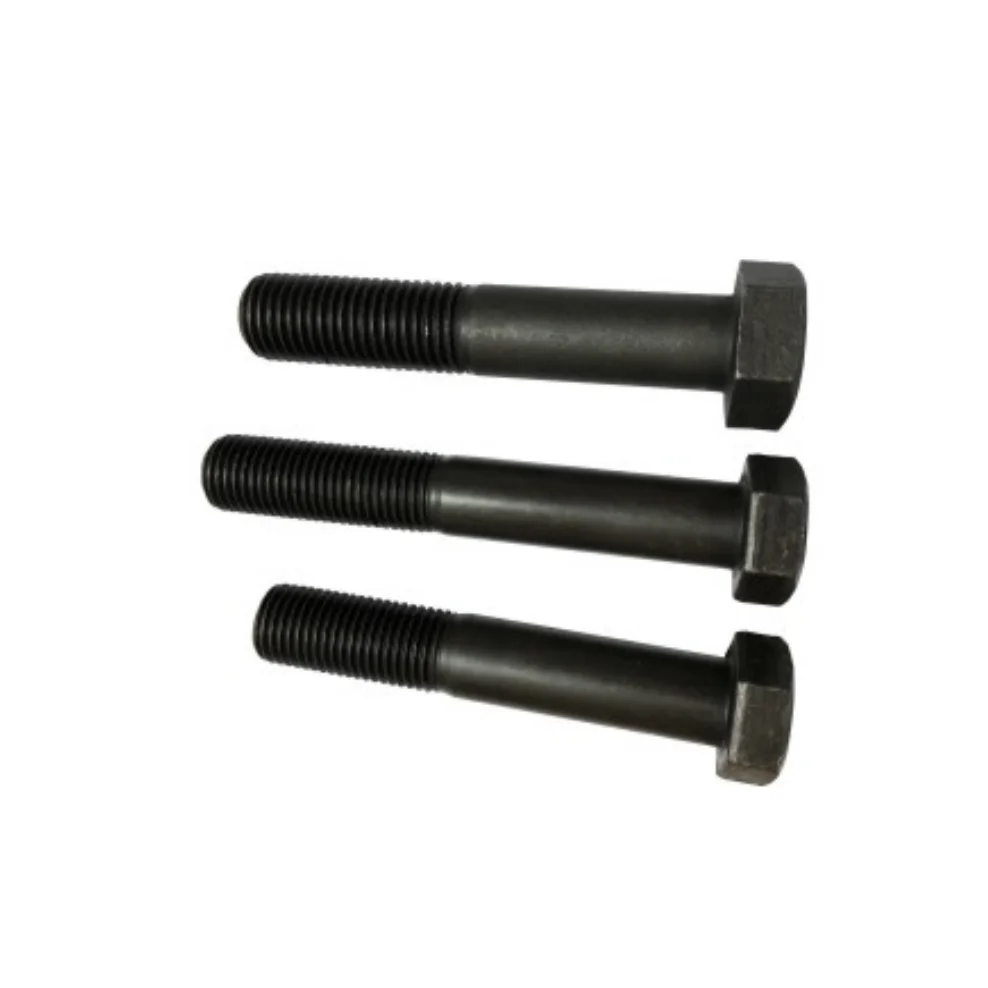 FOR ISUZU MITSUBISHI HINO NISSAN CRANE TURNTABLE BOLT