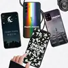 night music imagine dragons music Cover For Samsung Galaxy A55 A54 5G A24 A52 A14 A23 A53 A32 A22 A34 A41 A42 A33 A40 A51 Cases 1
