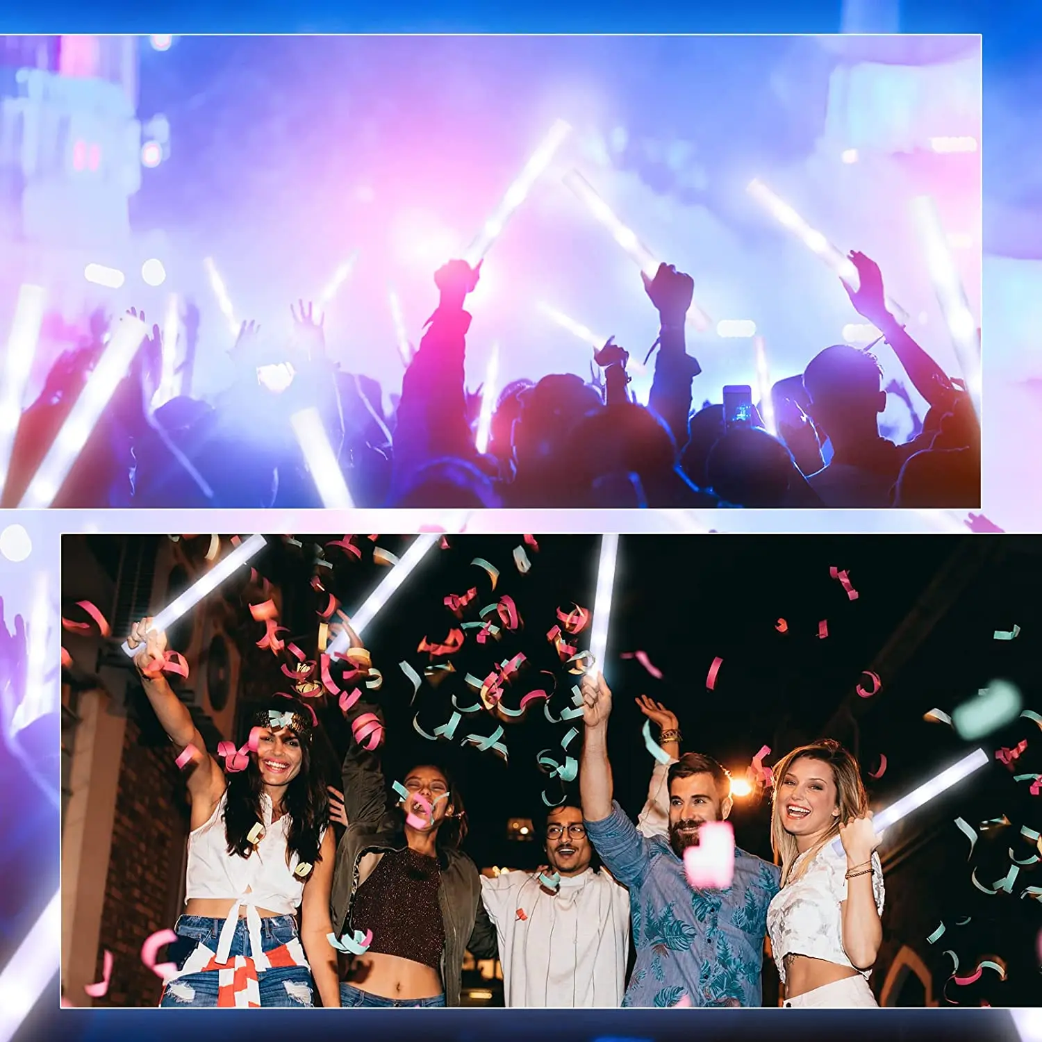 Slide image 32bcf00c5d8c4152bb0993d75f614b51