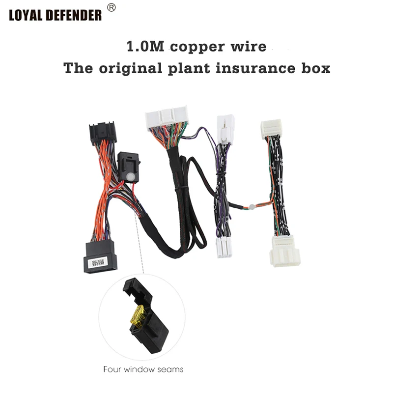  Ŀ  Ŭ   ̷ ġ, QX60,QX80,QX50,  Ƽ, ڵ ,  