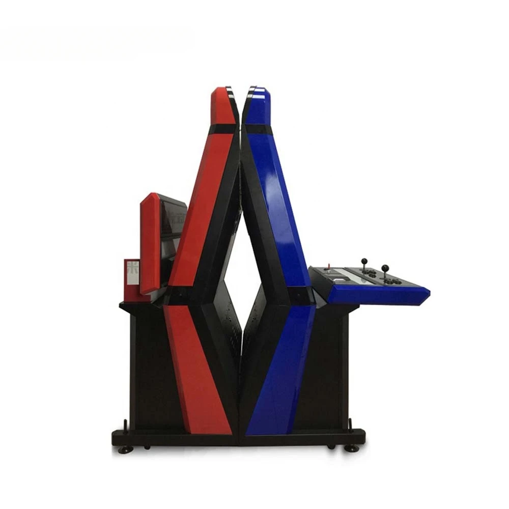 バルザック　ウィーン・マルガレーテ ラブライブ！スーパースター!! アクリルスタンド／ウィーン