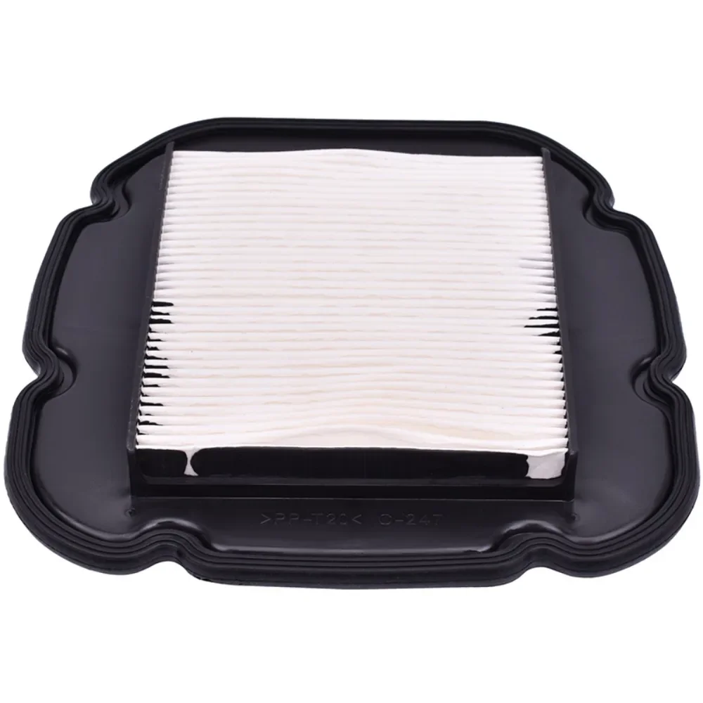 Air Filter Motorcycle Air Filter Cleaner Air Filter Cleaner For Suzuki DL650 A V-Strom GT Traveller 2010