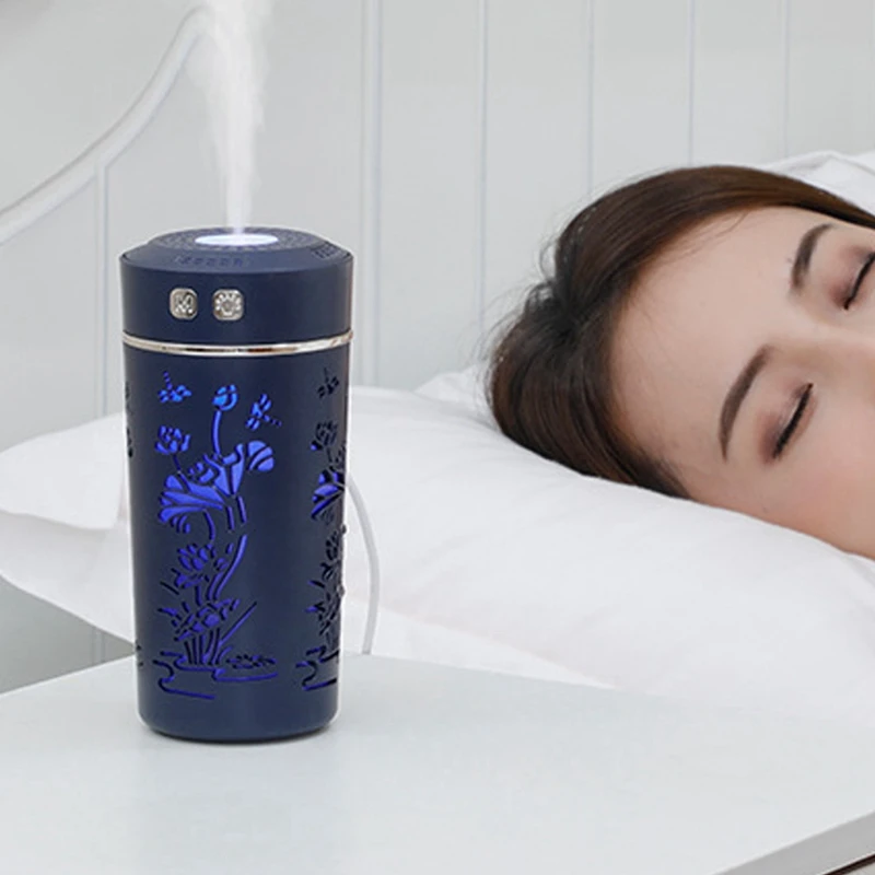 USB    260ML   ݵ Ʒθ ǻ, ÷ Ʈ   ǻ