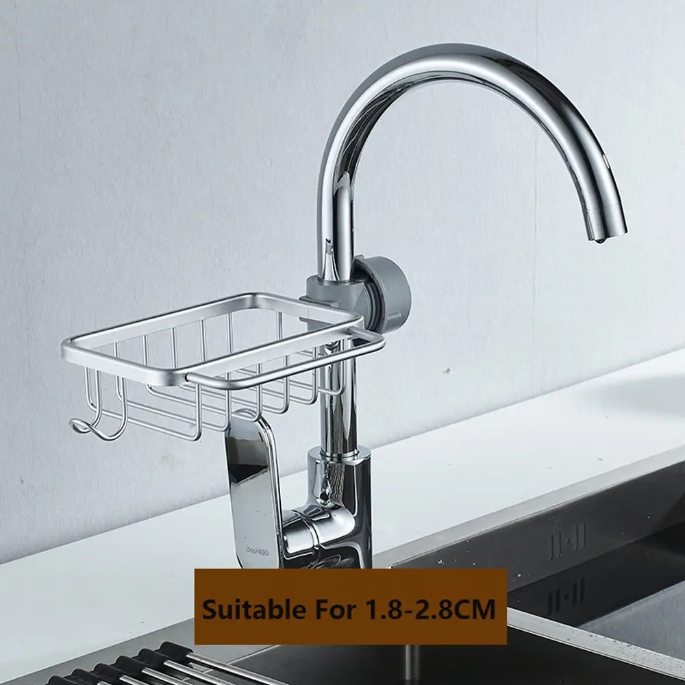 https://ae01.alicdn.com/kf/Sdd5110e80862477596038b3e76fced85c/Kitchen-Sink-Drain-Rack-Sponge-Storage-Faucet-Holder-Space-Aluminum-Soap-Drainer-Shelf-Basket-Organizer-Bathroom.jpg