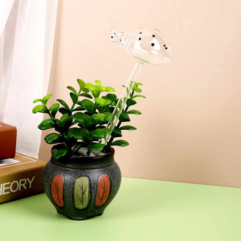 ���� ��� ���� �޼� ��ġ, â������ ���� ������, �Ĺ� �޼� ŰƮ, �Ĺ� �� �޼� �Ǵ�, �ڵ� �޼�