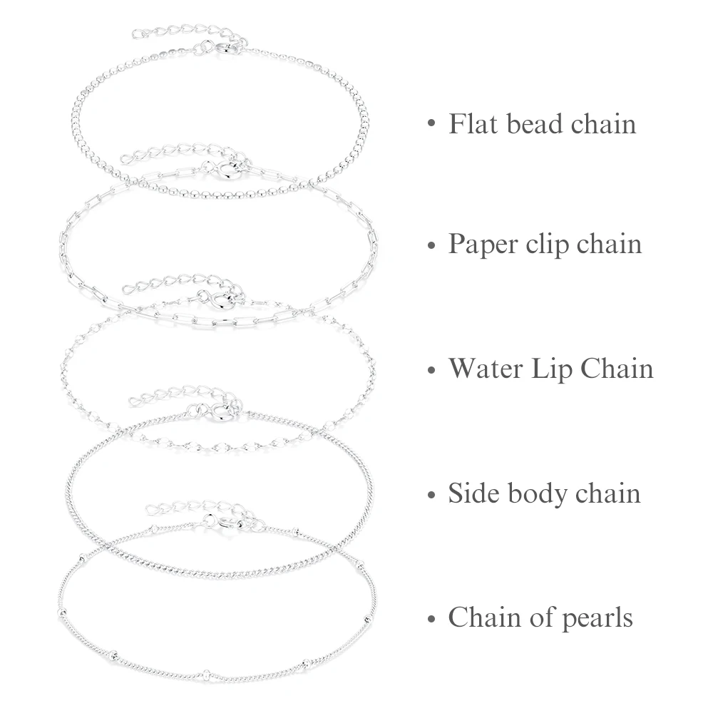 Aide   ü    ִ  , 18K ݵ  , ٸ νŸ  ־ 