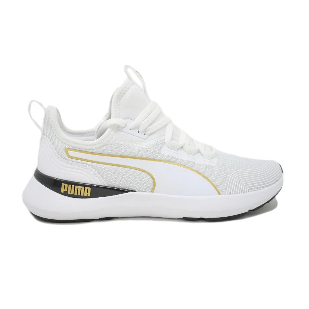 Monografía Desilusión Bonito PUMA ZAPATILLA PARA MUJER DEPORTIVO Pure XT Moto 195186. Deportiva  perfectas para tus entrenamientos. Con entresuela ProFoam para una  capacidad de respuesta ligera y|Zapatillas| - AliExpress