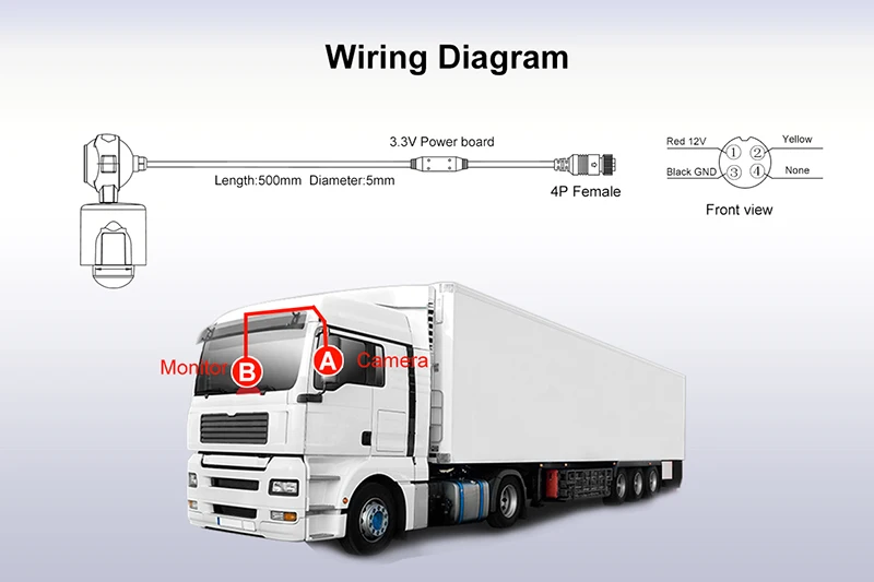 Sdd5145072ab743a48809a384f50069ec3