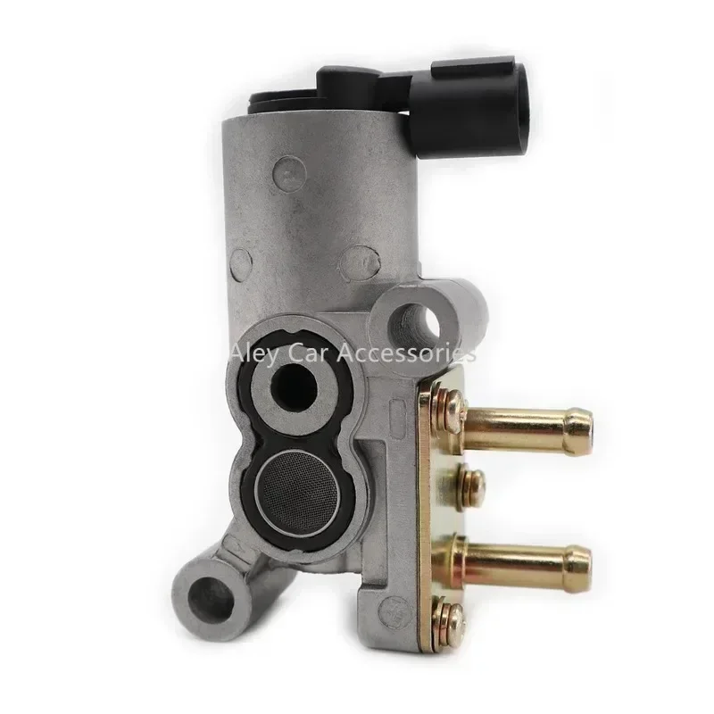 Original 36450-P0D-004 36450P0D004 Idle Air Control Valve For CR-V RD1 RD2 RD3 1997-2001 For ACCORD CD4 CD5 1996-1997