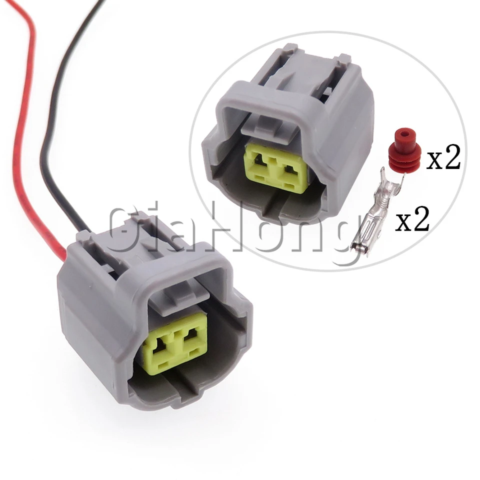 Sdd515c8022494cbea353ec816a7d1