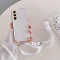 ZBBGS White