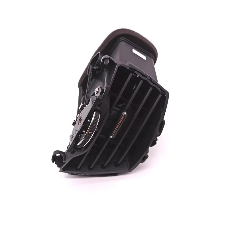 Lato Air Vent Cruscotto Aria Condizionata Usca Vent Centrale/Sinistra/Destra Griglia del Ventilatore Per Kia Sportage R 2010 11 12 13 14 15 16 34 Lato Air Vent Cruscotto Aria Condizionata Usca Vent Centrale/Sinistra/Destra Griglia del Ventilatore Per Kia Sportage R 2010 11 12 13 14 15 16 34