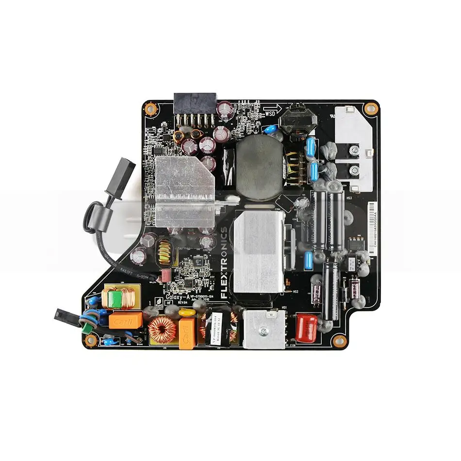Apple Thunderbolt Display 27-Inch Specs (Thunderbolt Display, MC914LL/A