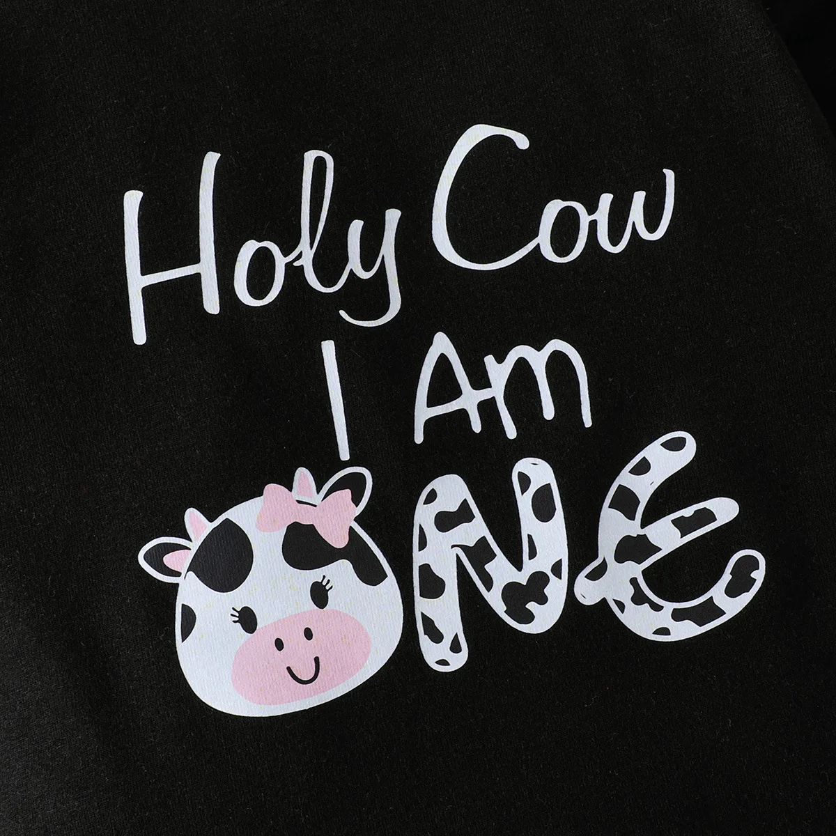 Рисунок 6 - VIPOL комплект детской одежды