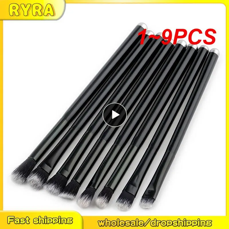 

1~9PCS set Car Dent Repair Tools Glue Sticks Paintless Dent Repair Puller Car Body Removal Glue Stick Tool Car Repair