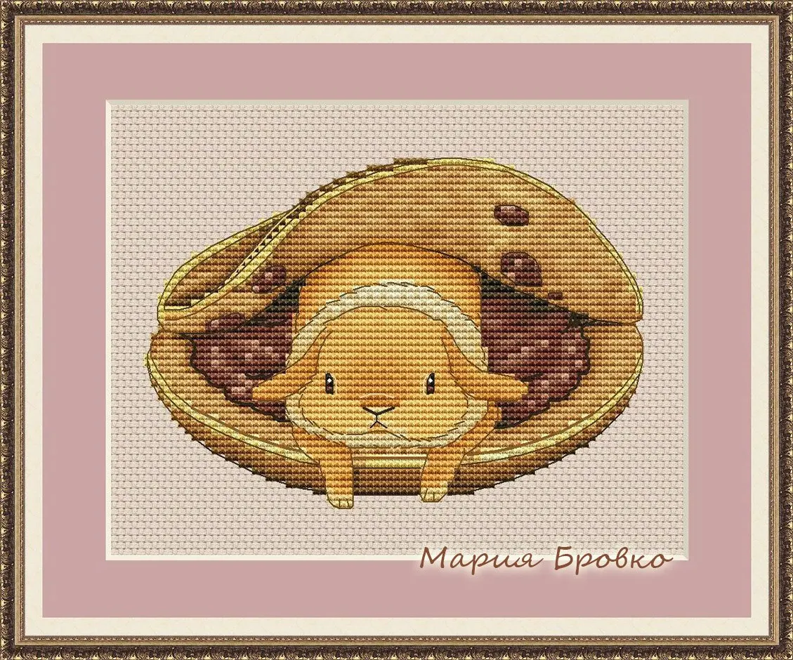 Slide image undefined