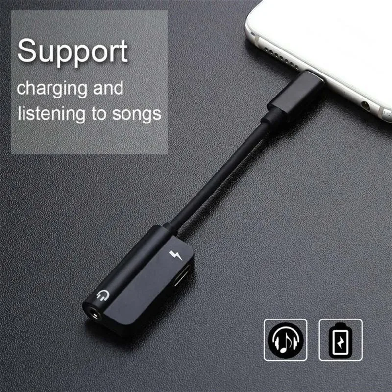 1pc USB C-3.5mm   ̺  ÷ ̾ й Leeco Le Max 2 Pro 3   USB-C ȯ