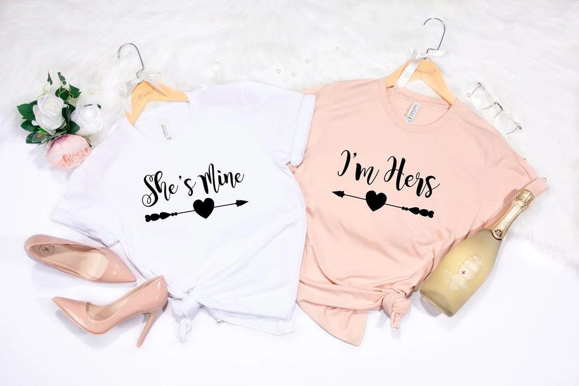 

Забавная футболка Sugarbaby Be Who You Are с графическим рисунком, летняя Модная хлопковая Футболка для женщин и мужчин, рубашка унисекс с коротким рукавом, рубашка для пары